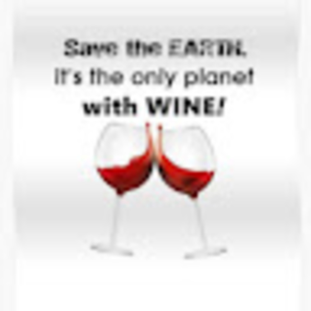 Meet your Posher, Jb